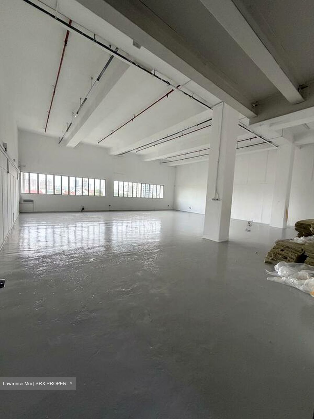 Foo Wah Industrial Building (D20), Factory #523545121